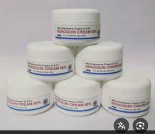 789cc9be-c79b-46ea-a87d-a63cab356ecc-1000x867.20867208672-F1zTOxa0dgqfbE9umT7VFdevdKkKSalnoQlA5KAm.jpg كريم البنكوين لتوحيد البهاق الاسم الشائع ( أبو علم ) بنسبة 80%