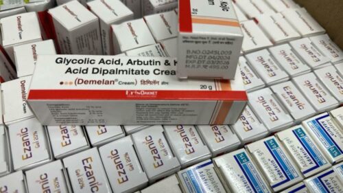 afb146c4-d9e8-4a75-aeac-7b03a58c8164-1000x562.5-sYAXTeWtPWo8nGHvJKjjU57pKcflo34EUZtC8h2h.jpg كريم ديميلان 20 جرام