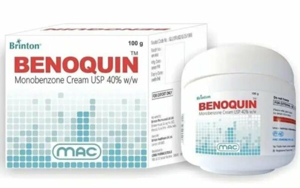 debc5845-2b88-472a-86a9-f886866fbf2d-1000x628.7037037037-rgDRGv4wcbRsl74MHvbo3cMwmq38Ch7BI5RjMvrS.jpg كريم البنكوين (ماك) - الحل الأمثل لتوحيد لون البشرة! ( النسبه 40% )
